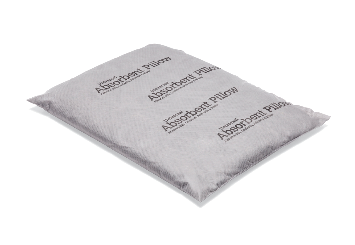 Universal Pillow