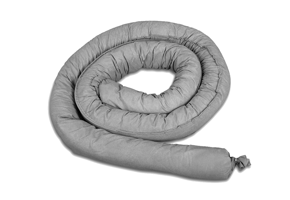 Universal Sock