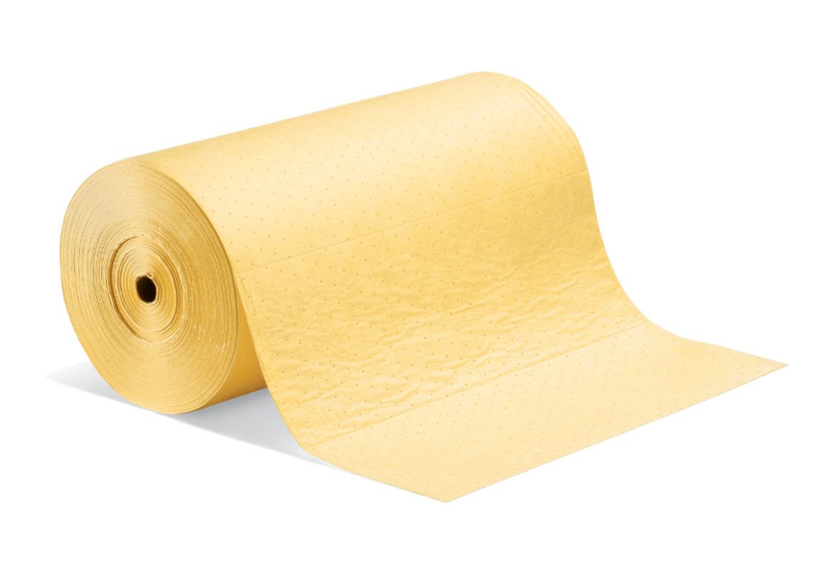 Chemical Roll