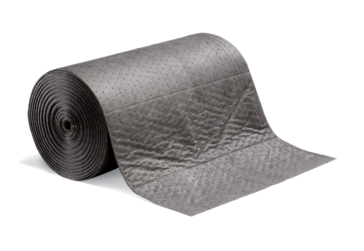 Universal Roll