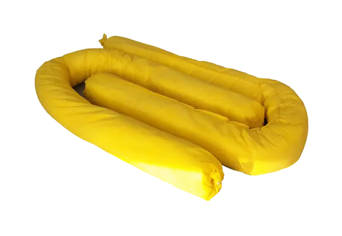 Chemical Sock