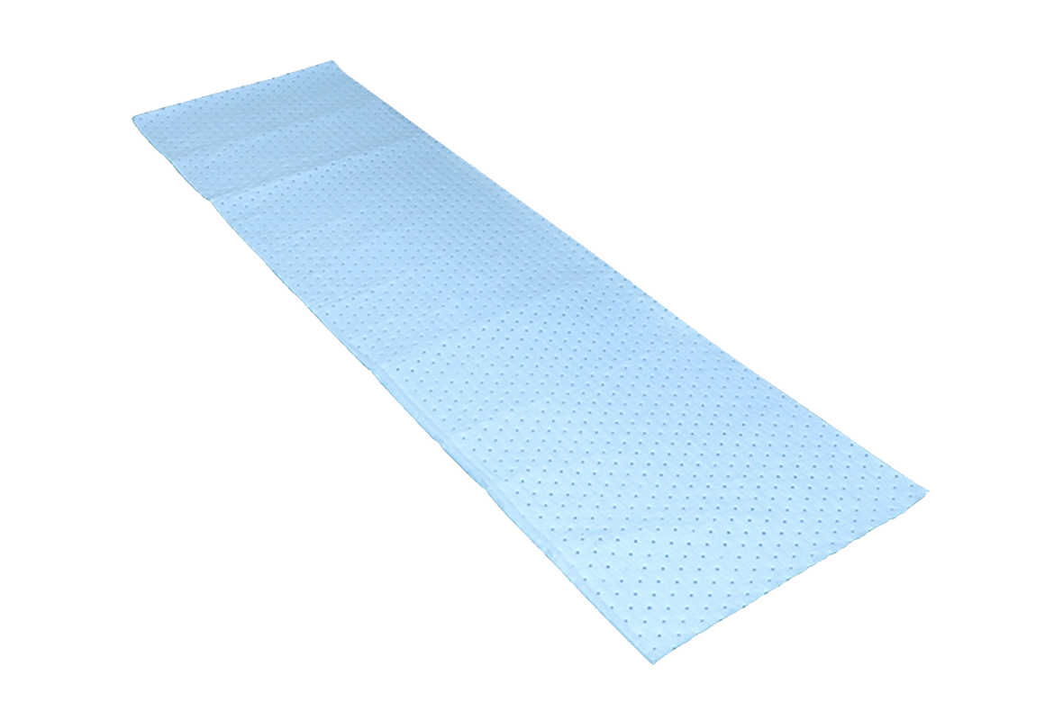Chemical Mat