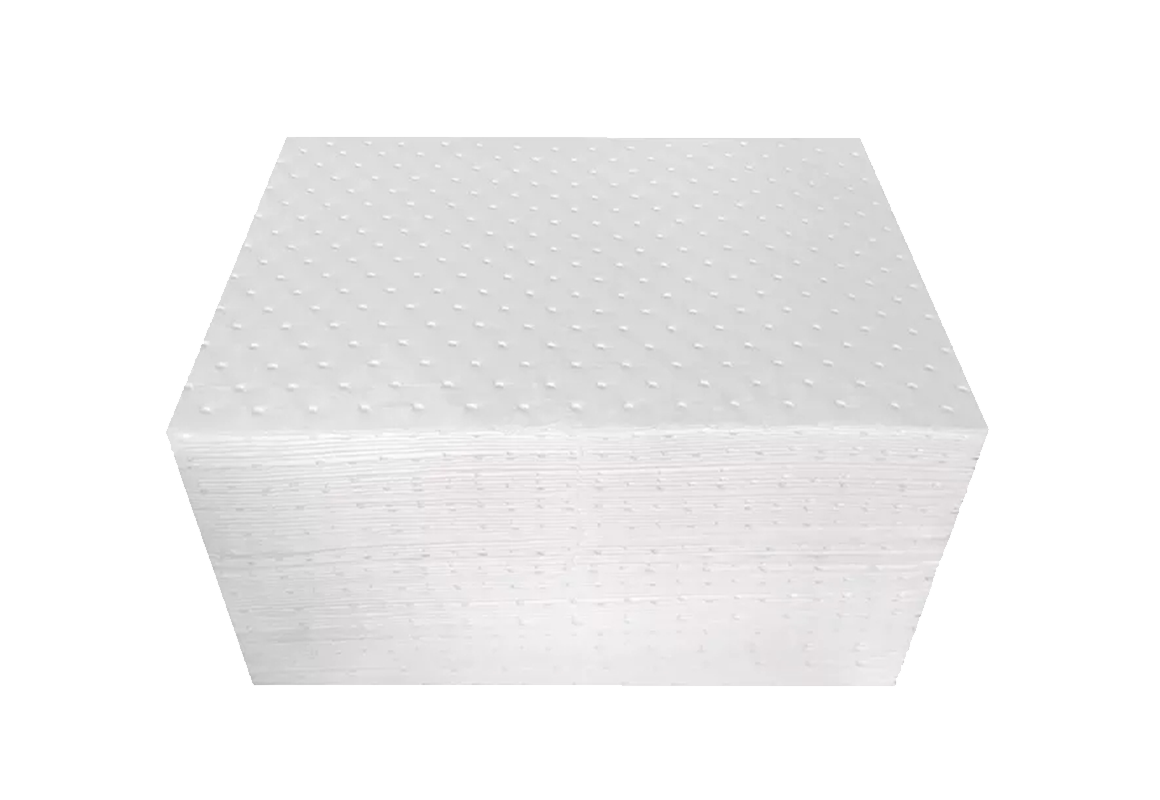 Oil-only Mat