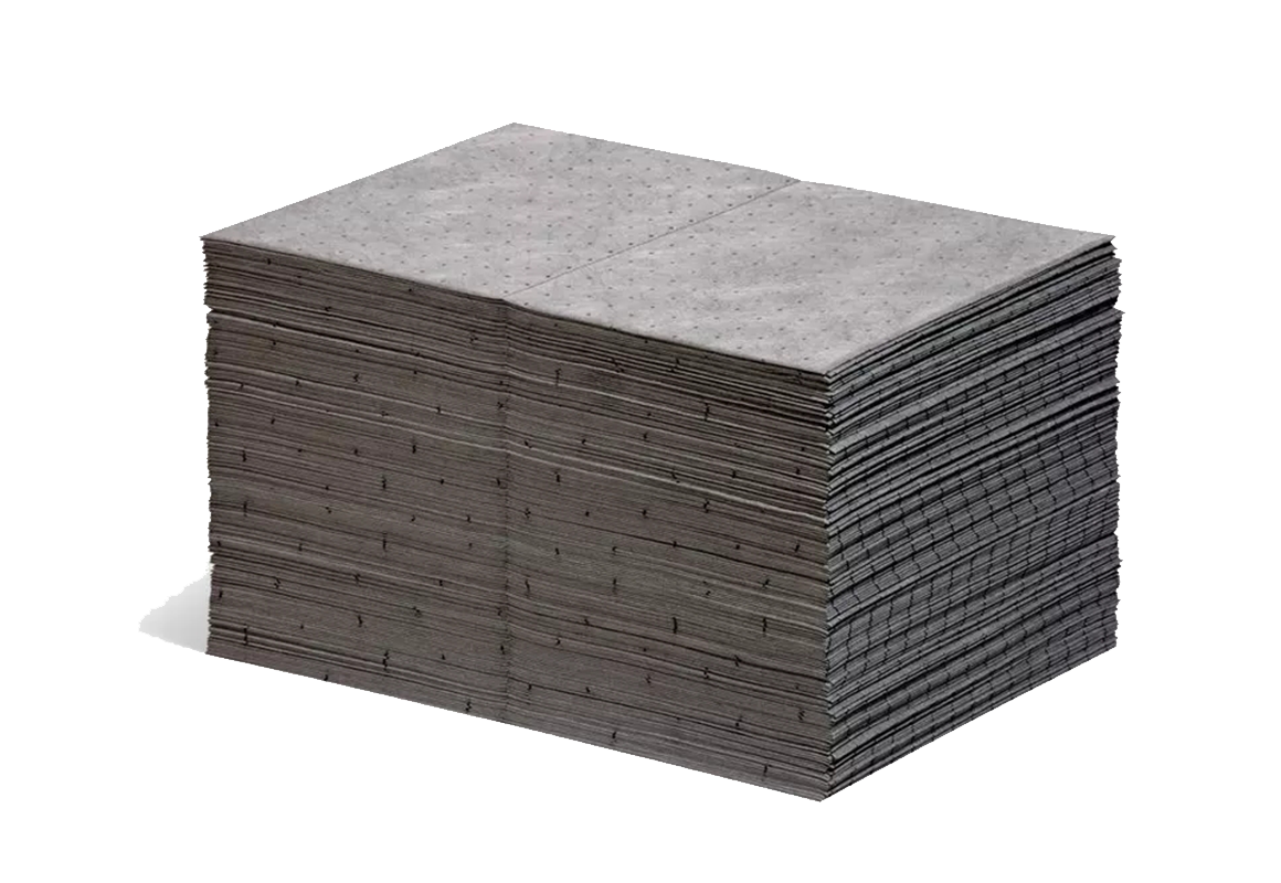 Universal Mat