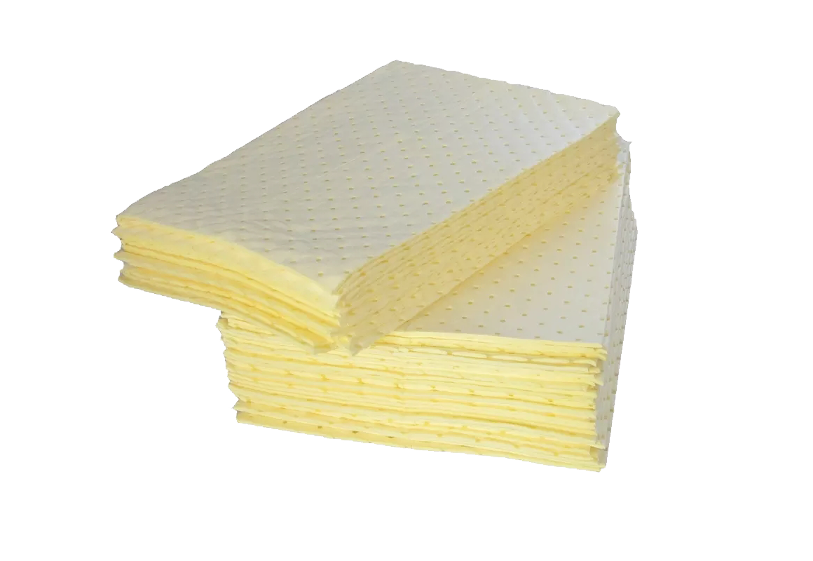 Chemical Mat