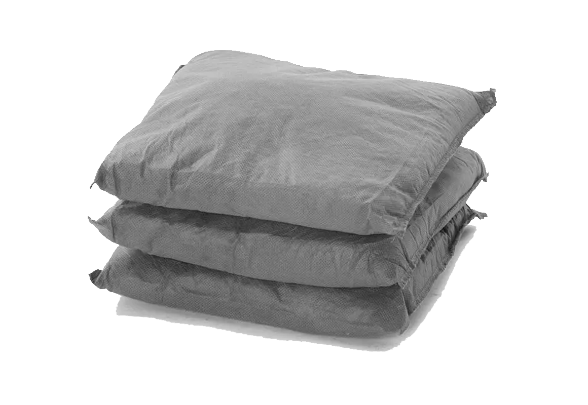 通用型吸油枕